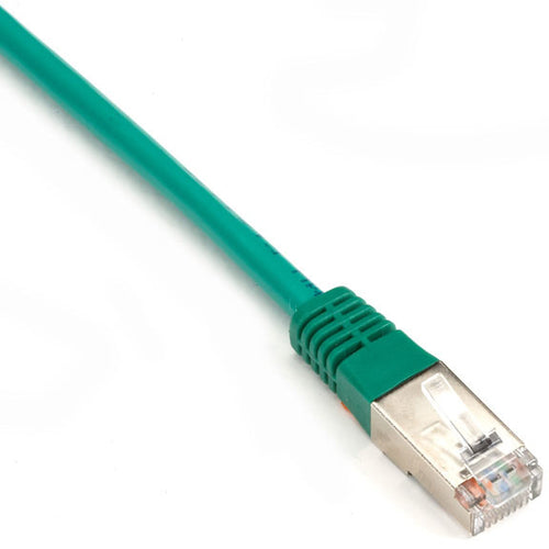 Black Box 9.1m SSTP CAT.6 networking cable