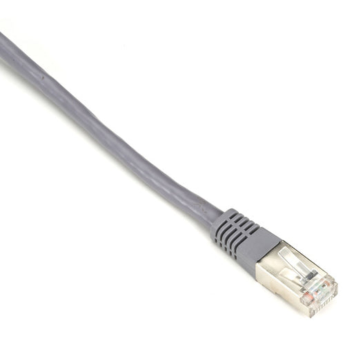 Black Box 1.5m SSTP CAT.6 networking cable