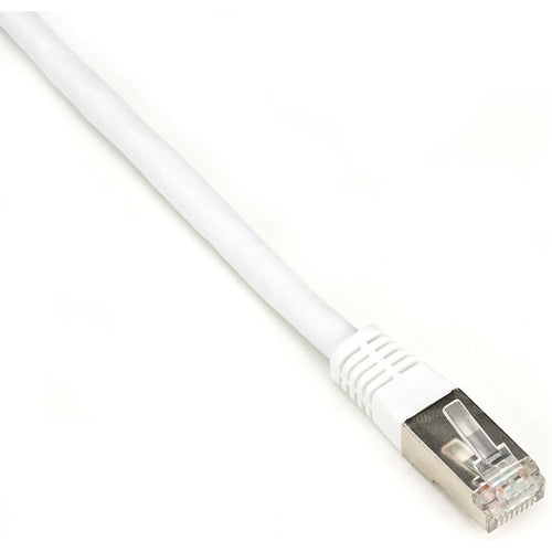 Black Box Cat6 20ft networking cable