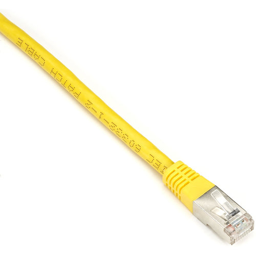 Black Box Cat6 30ft networking cable