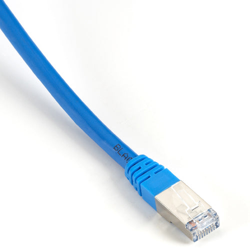 Black Box Cat6 10ft networking cable