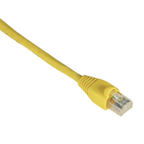Black Box GigaTrue CAT6 UTP 15.2 m networking cable