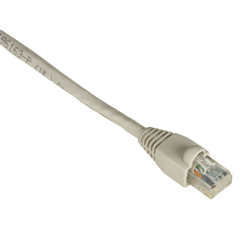 Black Box GigaTrue CAT6 UTP 4.5 m networking cable