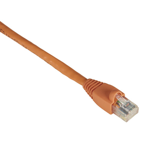 Black Box Cat6, 4.5m networking cable