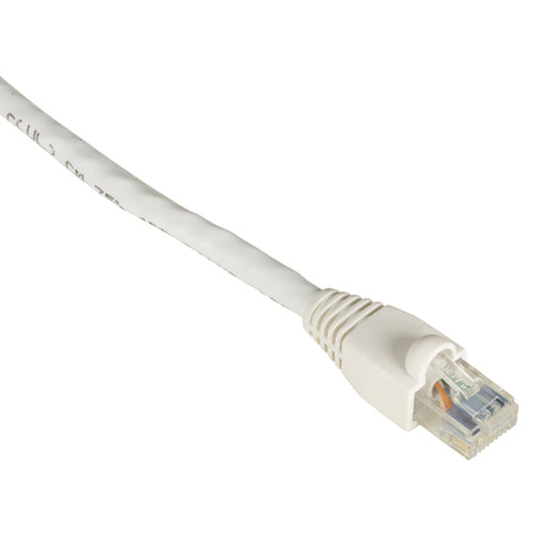 Black Box GigaTrue Cat.6 RJ-45 30.4m networking cable