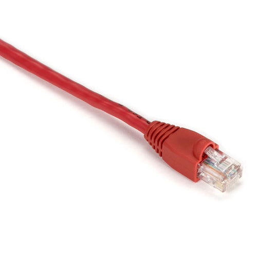 Black Box Cat5e UTP 1.5m networking cable