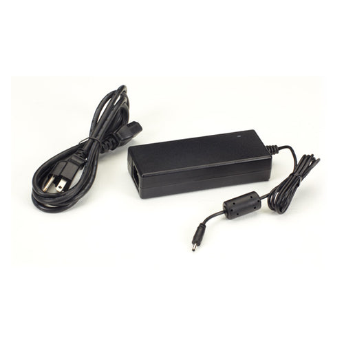 Network Media Converter Black Box LGC5210-PS 48W 100-240V Indoor Use