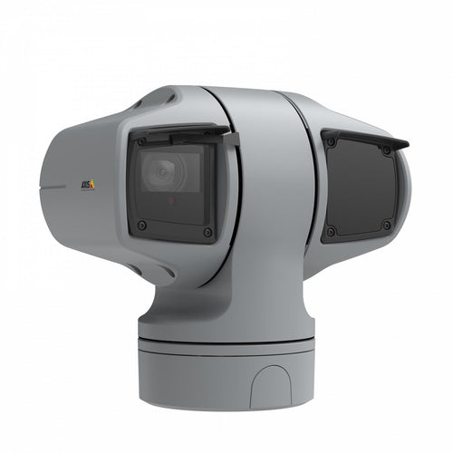 Axis 02316-002 security camera