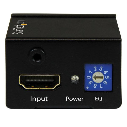 StarTech.com HDBOOST AV extender