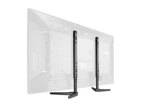 Sharp ST-43M signage display mount