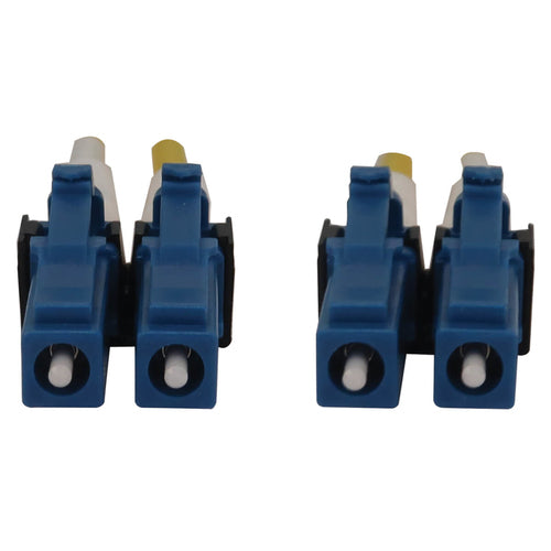 Tripp Lite N370X-06M InfiniBand/fibre optic cable