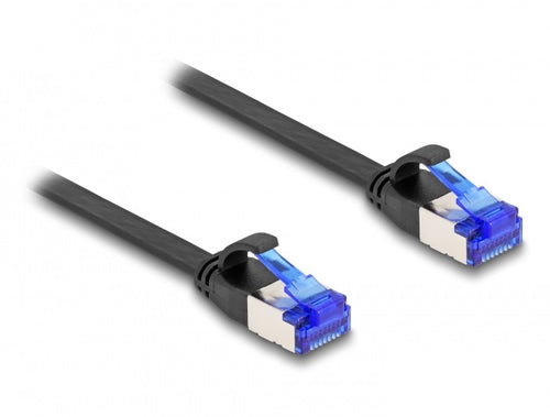 DeLOCK 80176 networking cable