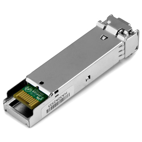 StarTech.com J4858C10PKST network transceiver module
