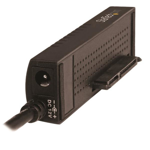SATA to USB 3.1 Adapter StarTech.com USB312SAT3 10Gbps UASP