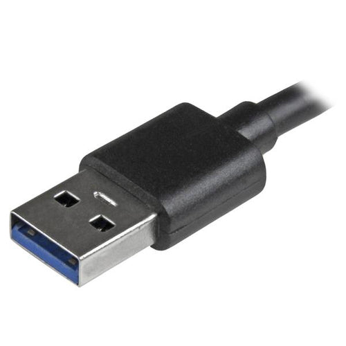 SATA to USB 3.1 Adapter StarTech.com USB312SAT3 10Gbps UASP