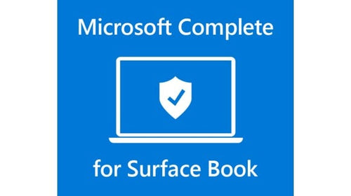 Microsoft WJ3-00027 warranty/support extension