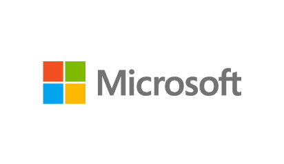 Microsoft Extended Hardware Service Plan, 4 years