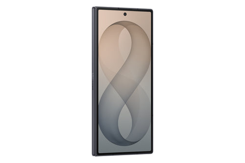 Samsung Galaxy Z Fold8 Ultra SM-F976BZKBEEB smartphone