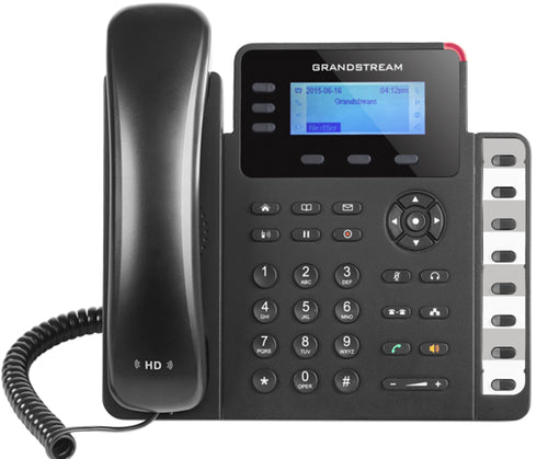 Grandstream Networks GXP1630 IP phone
