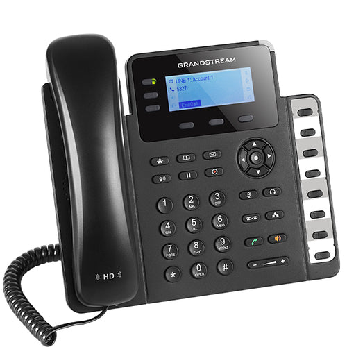 Grandstream Networks GXP1630 IP phone