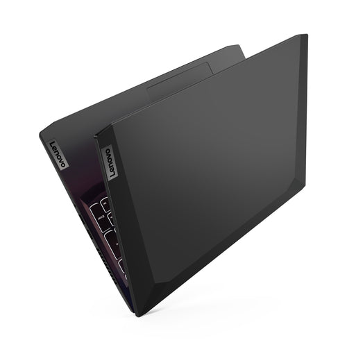 Lenovo IdeaPad Gaming 3 15ACH6