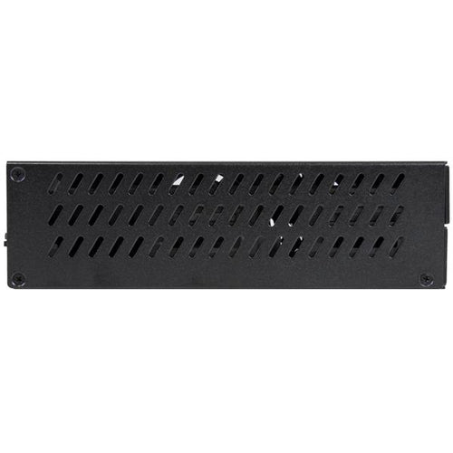 StarTech.com ET10GSFP network media converter