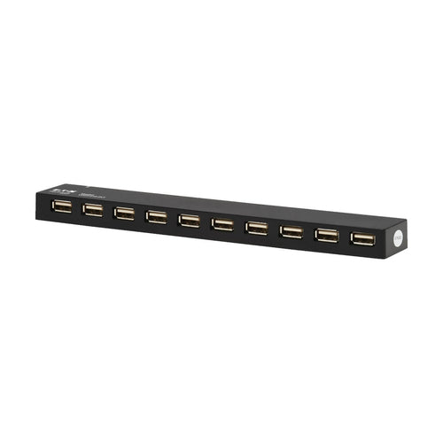 Tripp Lite U223-010-INT interface hub