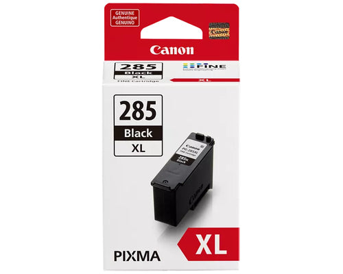 Canon 6196C001 ink cartridge