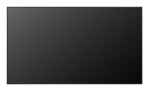 LG 86UH7Q-E Signage Display