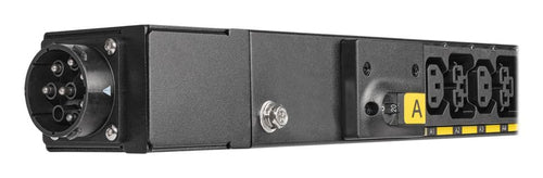 Eaton EVBAGU23X-E power distribution unit (PDU)