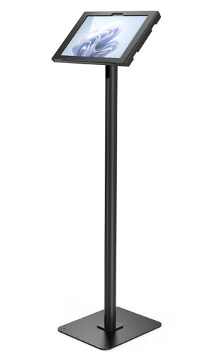 Compulocks 150B580APXB tablet security enclosure