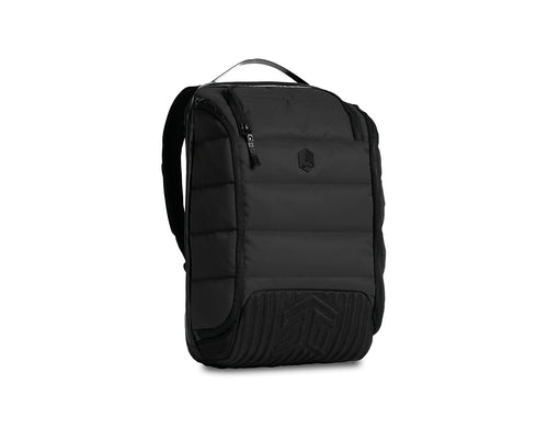 STM DUX backpack