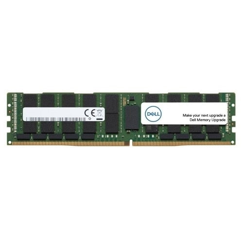 DELL A8711890 memory module