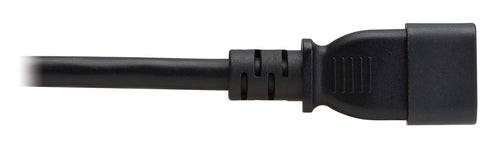 Eaton P037-006 power cable