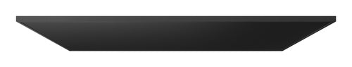 Sony BZ35P