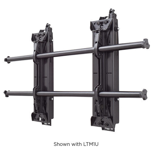 Signage Display Mount Chief Fusion FCAV1U Pull Out Accessory 68 kg - FCAV1U
