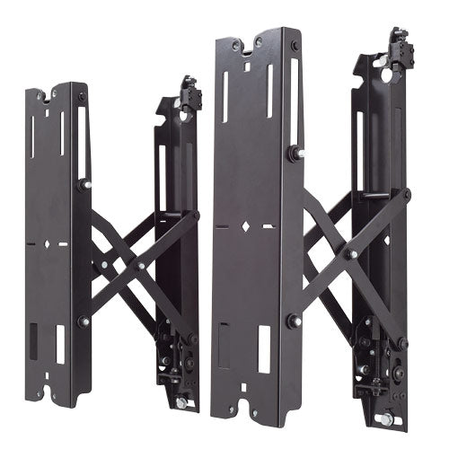 Signage Display Mount Chief Fusion FCAV1U Pull Out Accessory 68 kg - FCAV1U