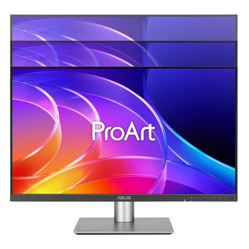 ASUS ProArt PA249CGV computer monitor