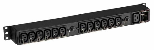 Eaton EFLX12I power distribution unit (PDU)