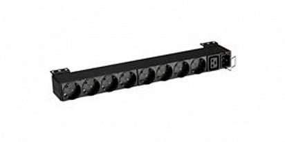 Eaton EFLX8D power distribution unit (PDU)
