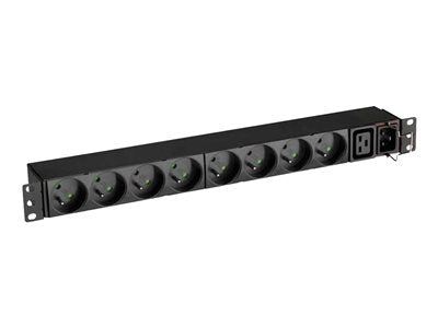 Eaton FlexPDU 8 FR power distribution unit (PDU)
