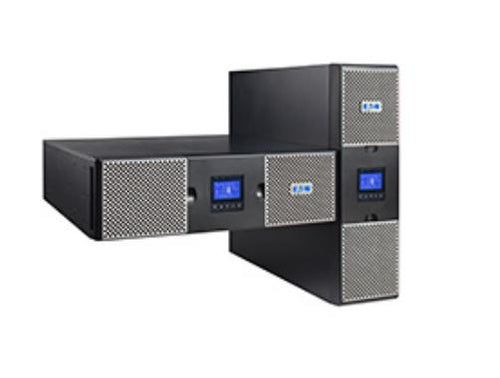 Eaton 9PX3000IRTN uninterruptible power supply (UPS)