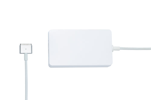 BTI A1345 power adapter/inverter