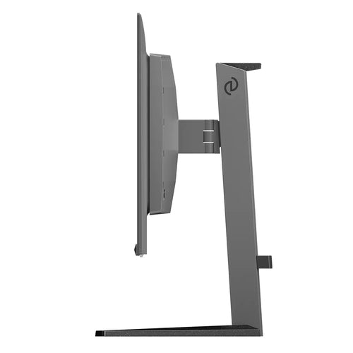 Philips Evnia 6000 27M2N6500P/75 computer monitor