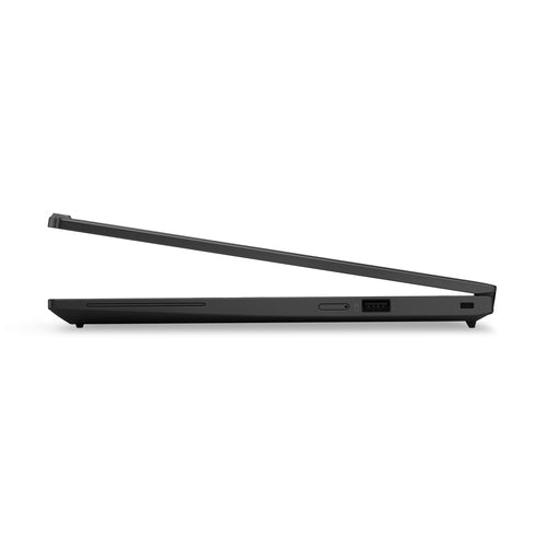 Lenovo ThinkPad X13 Gen 6 (Intel)