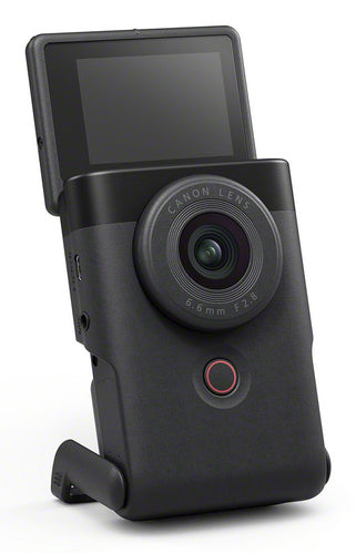 Canon PowerShot V10