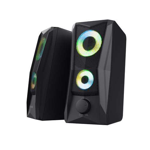 Trust GXT 606 JAVV