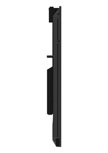 Optoma N3861K