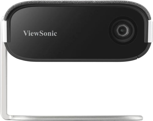 Viewsonic M1X data projector