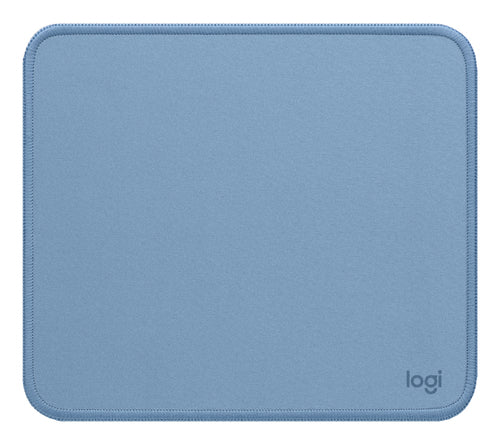 Logitech 956-000038 mouse pad